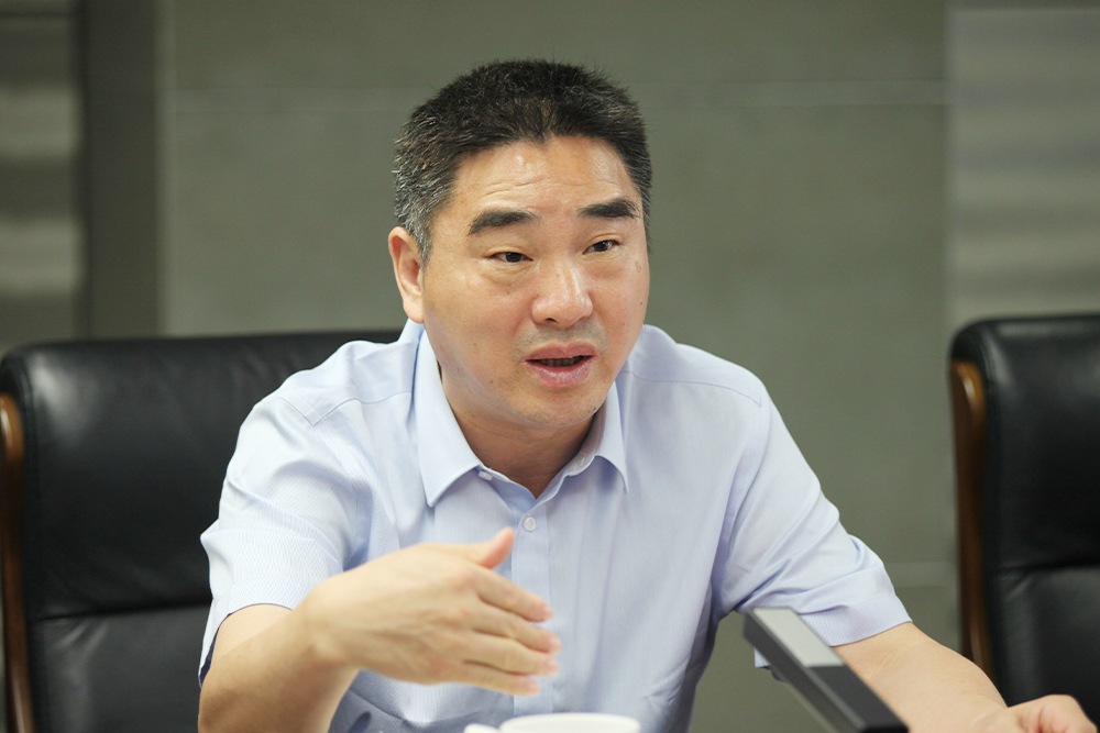 西南大學4.jpg